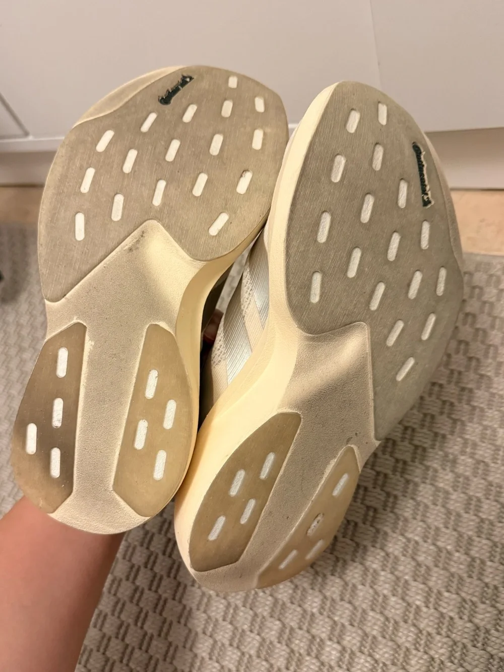 Adidas Adizero